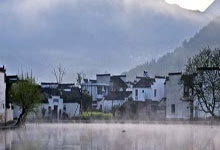 南京黄埔SPA，养生休闲新体验